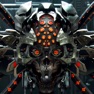 Get Neuroshima Hex for iOS, iPhone, iPad Aso Report