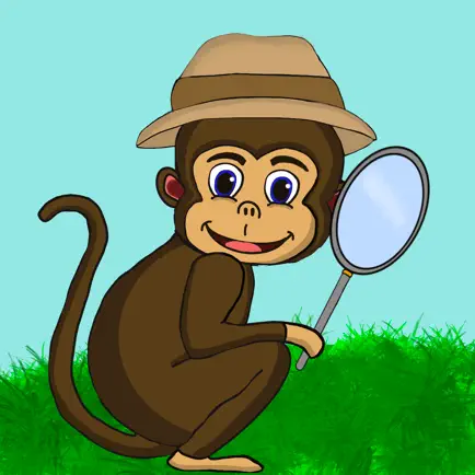 Spy Town Читы