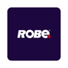 ROBE COM icon