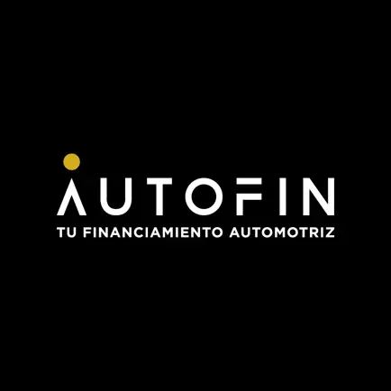 Academia Autofin Читы