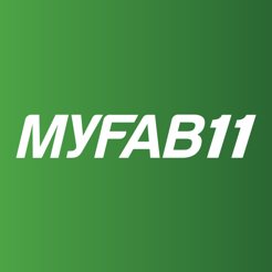 ‎MyFab11