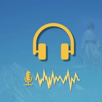  Bible Audio Pro Alternatives