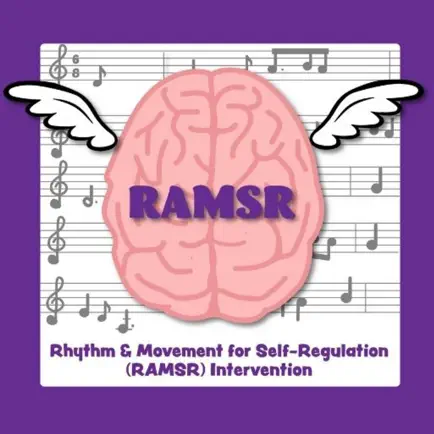 RAMSR Full Читы