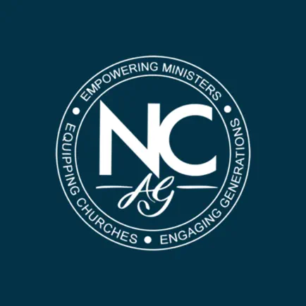 NC Assemblies of God Читы