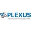 The Plexus Groupe Online
