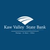 KVSB Business icon
