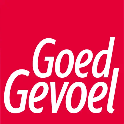 Goed Gevoel Cheats