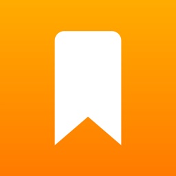 Bookmarks (Read Tracking)