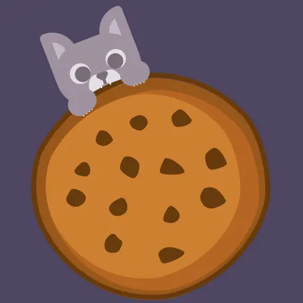 Magic Cookies 2! Cheats