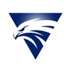 Platinum Eagle Mortgage icon