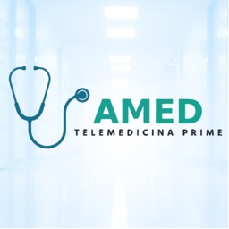 Amed Telemedicina Prime