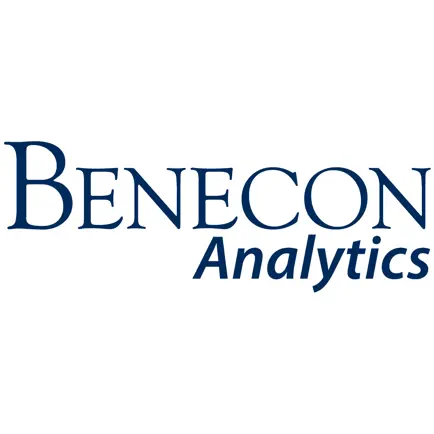 Benecon Cheats
