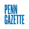 The Pennsylvania Gazette - iPadアプリ