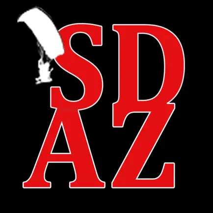 SkydiveAZ Читы