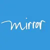 Mirror Study Bible App Feedback