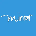 Mirror Study Bible App Contact