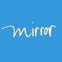 Mirror Study Bible app download