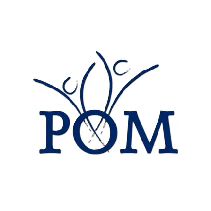 The Pentecostals of Mandeville Читы