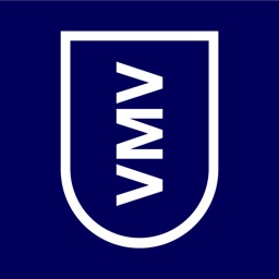 VMV Consulting