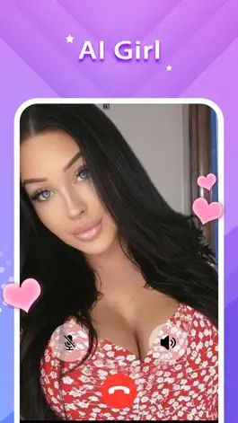 Game screenshot HiChat  - 18+ Live Chat & Cam hack