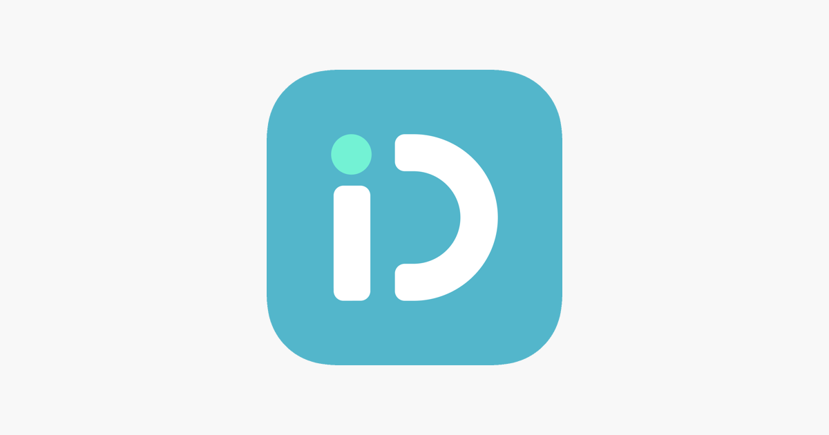 ‎아이디랩(IDLAB) 나의 기질분석 on the App Store
