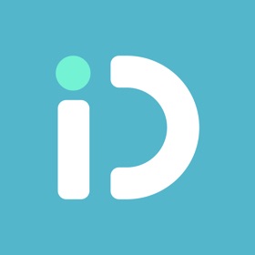 아이디랩(IDLAB) - 나의 기질분석