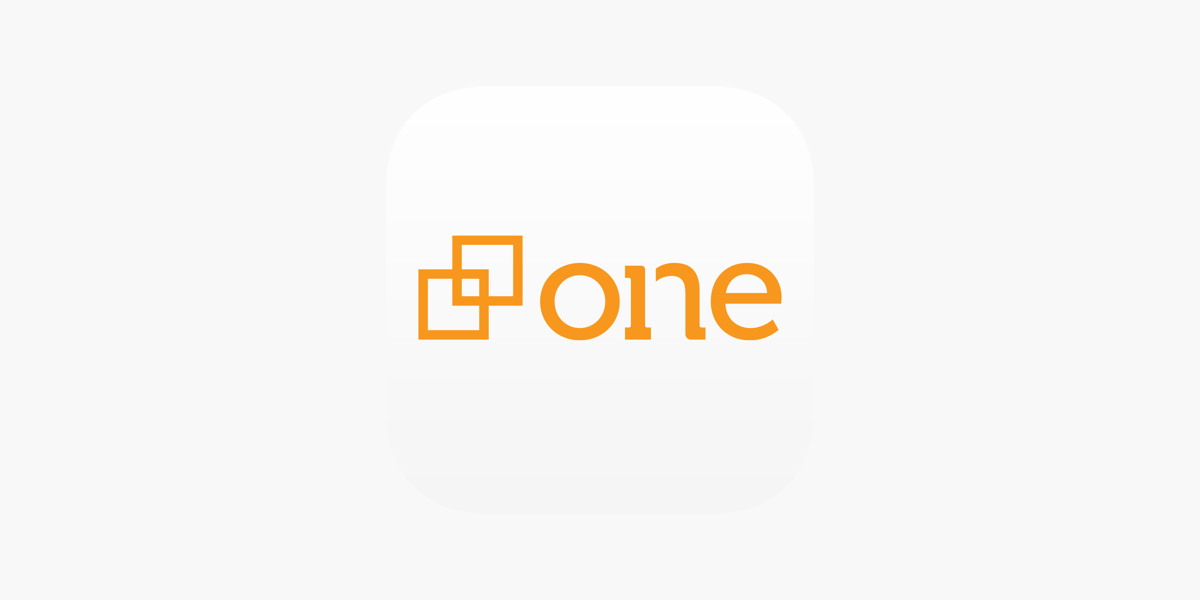 Relativity One: Complete Review logo