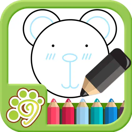 Draw by simple shapes & lines Cheats