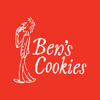 Ben's Cookies | بينز كوكيز 