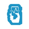 Teledoctor Expert 2.1 icon