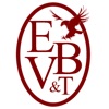 Elkhorn Valley Biz icon