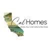 CalHOMES