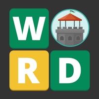 Wordling: Wörter erraten apk