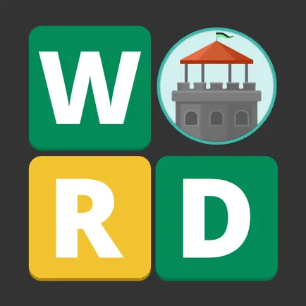5 Letter Puzzle - Wordling Читы