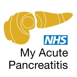 My Acute Pancreatitis