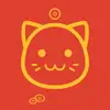 Lucky Cat - Meow Meow Meow App Feedback