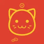 Lucky Cat - Meow Meow Meow App Problems