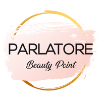 Parlatore Beauty Point