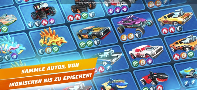 Apple hot wheels hotsell