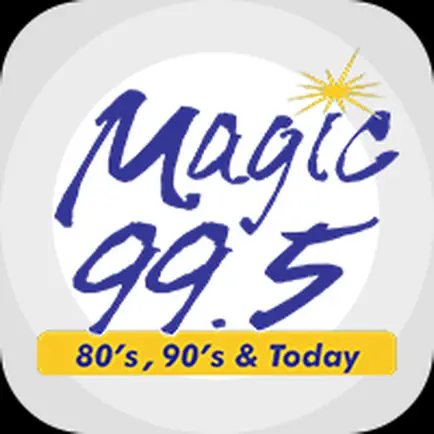 Magic 99.5 FM Cheats