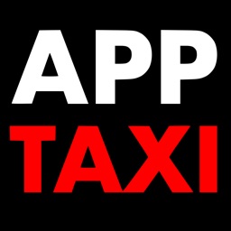 APP TAXI