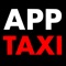 APP TAXI vous permet de commander en quelques clics un chauffeur professionnel du club APP TAXI sélectionné selon différents critères pour assurer à nos clients un service de qualité