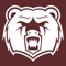 The Lawrence Central Athletics app for iPhone, iPod, and iPad allows student, faculty, parents, and the community keep up-to-date with athletic communication