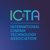 ICTA icon