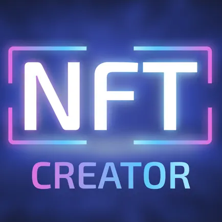 NFT Art Maker: NFT Creator Cheats