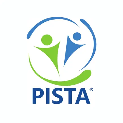 My Emotional Health - PISTA Читы