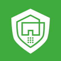 Домофон Сигмарт