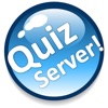 QuizServer