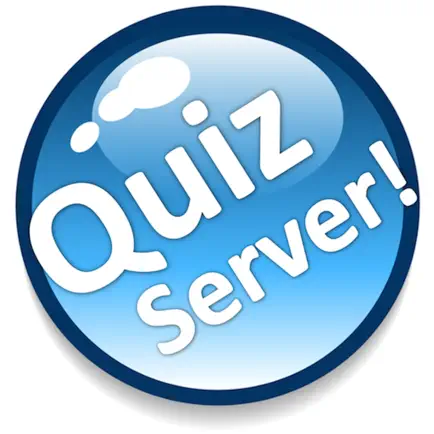 QuizServer Читы