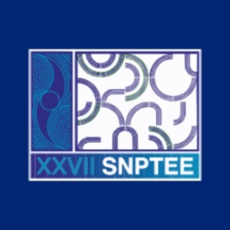 XXVII SNPTEE